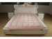 Одеяло Arya Pure Line Sophie pink 155x215 см