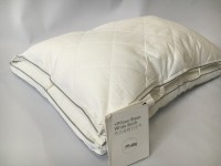 Подушка ортопедическая Мama-baby (2 в 1) 50x70 см