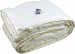 Одеяло Руно Royal 321.29Ш белое 140x205 см