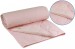 Одеяло Руно хлопок 316.02ХБУ розовое 172x205 см