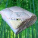 Одеяло 95607 Diodao бамбук c лавандой 155x215 см