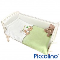 Piccolino Dinosauro Premium для малышей