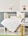 Karaca Home Sleepers 2018-1 ранфорс для малышей