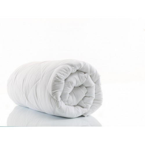 Одеяло Cotton Box Ранфорс демисезонное 195х215см