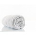 Одеяло Cotton Box Ранфорс демисезонное 195х215см