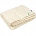 Одеяло бамбуковое Sonex Bamboo облегченное 172х205 см