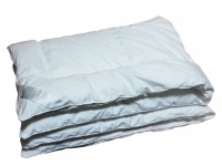 Одеяло шерстяное меринос Zastelli 200х220 см