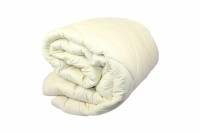Одеяло LightHouse Comfort Color sheep 155x215 см