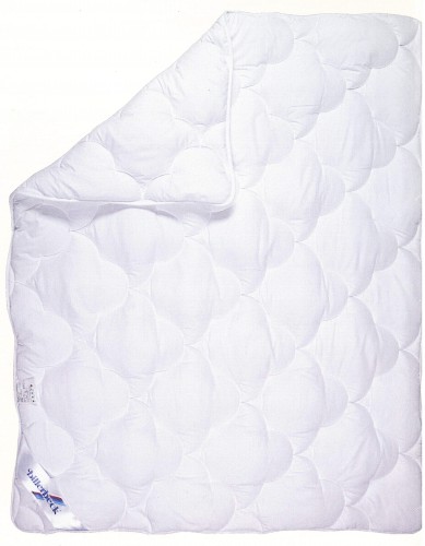 Одеяло Billerbeck Нина+ стандартное 140х205 см.