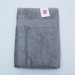 Полотенце TAC Maison grey 50x90 см
