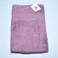 Полотенце TAC Maison lilac 50x90 см
