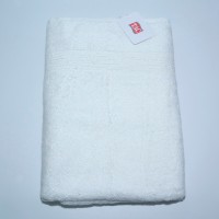 Полотенце TAC Maison white 50x90 см