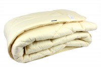 Одеяло LightHouse Soft Wool м/ф 195x215 см