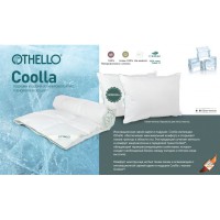Othello Coolla Outlast антиаллергенная 50x70 см