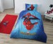 TAC Disney Spiderman Homecoming (простынь 180х260 см) детский