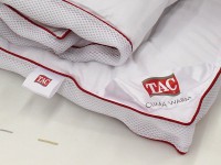 Одеяло TAC Clima Warm 195x215 см