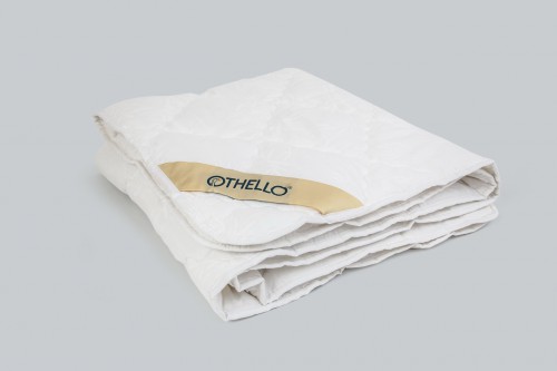 Одеяло Othello Bambina 195x215 см