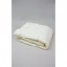 Одеяло Lotus Comfort Tencel light 155x215 см
