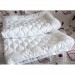 Одеяло Lotus Comfort Bamboo light 155x215 см