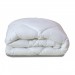 Одеяло Lotus Comfort Bamboo 140x205 см