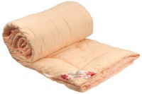 Одеяло Руно 322.52 Rose Pink 200x220 см