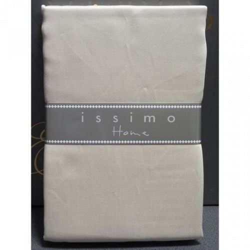Набор наволочек Issimo Home Saten №8 50x70 см - 2 шт.