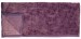 Плед Goldentex MC-075 светло-фиолетовый 210х230 см