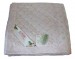 Одеяло GoldenTex OD-420 бамбук розовое 200х220 см