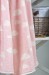 Плед - накидка Barine Cloud Throw Pink 130x170 см