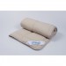 Одеяло Othello Cottonflex lilac 95x145 см