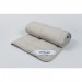 Одеяло Othello Cottonflex grey 195x215 см