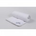 Одеяло Othello Cottonflex white 195x215 см