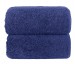 Полотенце Graccioza Long Double loop towel Sapphire /20873 50х100 см