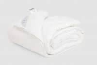 Одеяло Iglen антиаллергенное в жаккарде зимнее 200x220 см