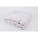 Одеяло Lotus Comfort Wool buket krem 140х205 см
