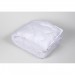 Одеяло Lotus Softness белое 140x205 см