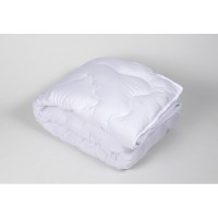 Одеяло Lotus Softness белое 170x210 см