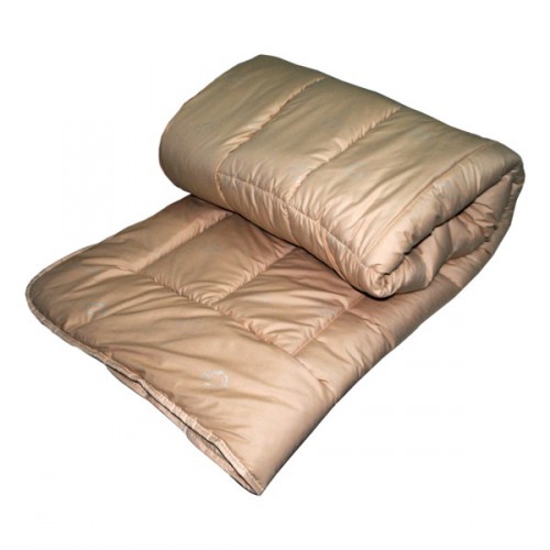 Одеяло SoundSleep Camel верблюжья шерсть 200x215 см