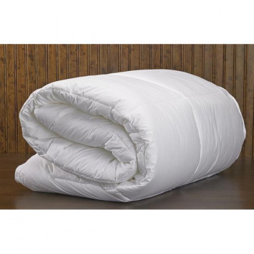 Одеяло Boston Textile Winter Cotton зимнее 220x240 см