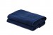 Набор махровых полотенец Beverly Hills Polo Club 355BHP1011 Dark Blue из 2 шт.