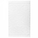 Полотенце Sorema Retro White / 20003 50х100 см