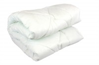 Одеяло LightHouse Comfort White  155x215 см