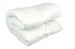 Одеяло LightHouse Comfort White  155x215 см
