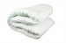 Одеяло LightHouse Comfort White  195x215 см