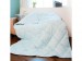 Одеяло SoundSleep Soft Color Dreams шерсть 172x205 см
