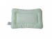Подушка детская SoundSleep Lullaby антиаллергенная 40х60 см