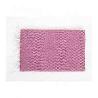 Пляжное полотенце Irya Ilgin pembe розовый 90x170 см