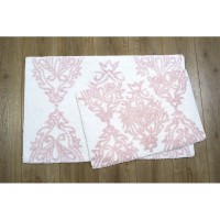 Набор ковриков Irya Juana g.kurusu 40x60 см + 55x85 см