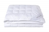 Одеяло Penelope ThermoClean антиаллергенное 95x145 см