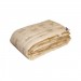 Одеяло Руно Комфорт 321.02ШК+У Premium Wool1 140x205 см